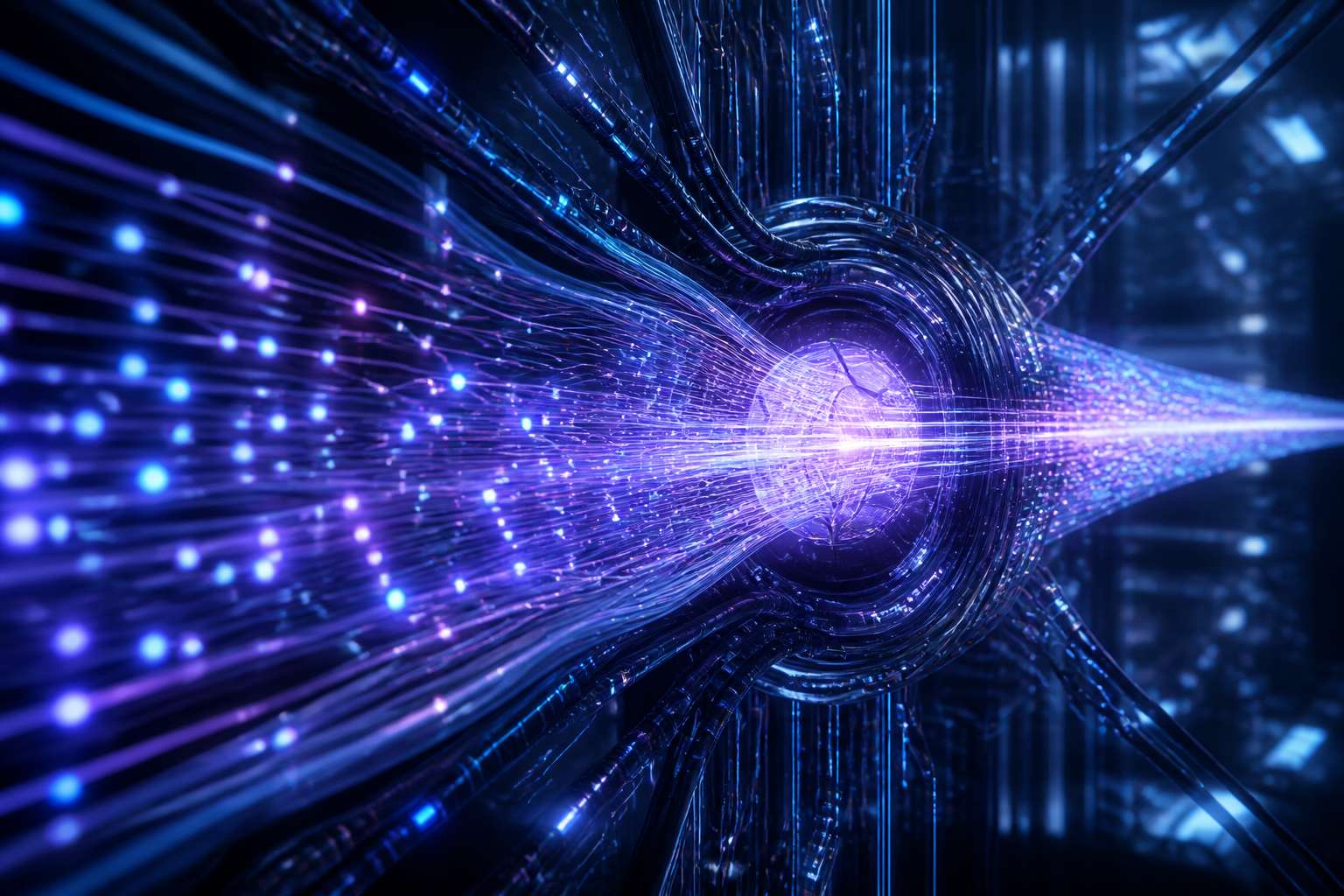 「Gemini 4 Argon」の“100万トークン”って何？初心者向けやさしく解説